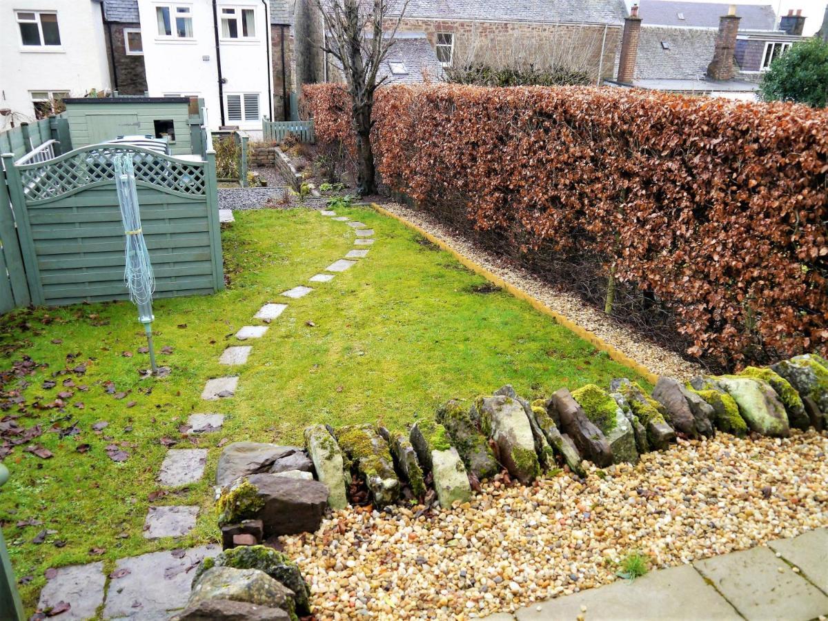Greenbrae East Crieff Zewnętrze zdjęcie